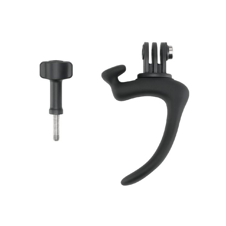 DJI Osmo Flexible Mount, , hi-res