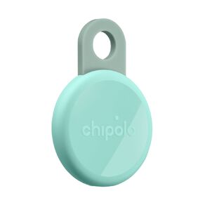 Chipolo LOOP Tracker - Mint