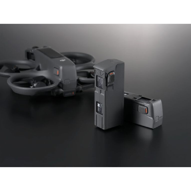 DJI Avata 2 Intelligent Flight Battery, , hi-res