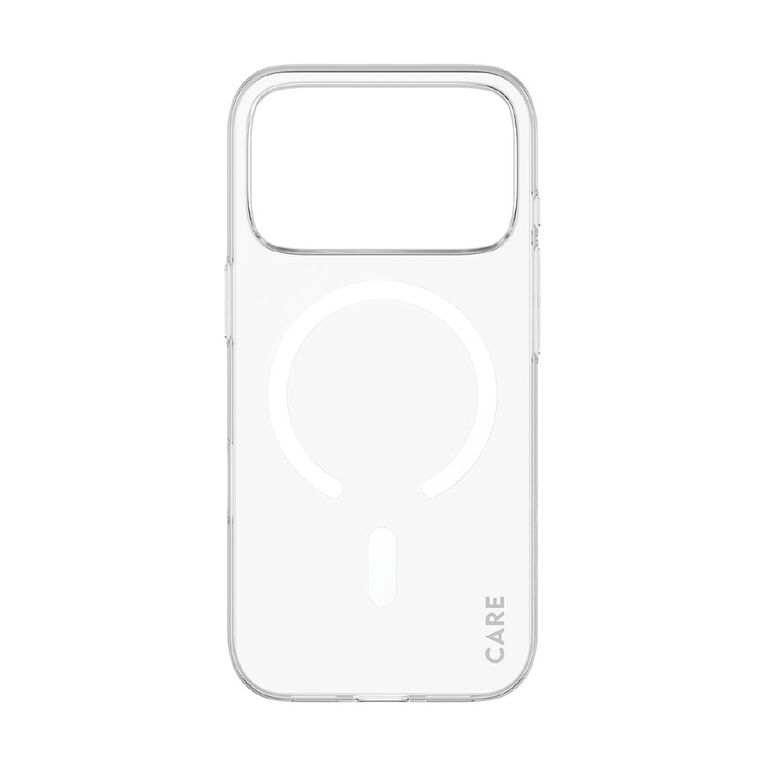 PanzerGlass SL1M Case for iPhone 18 Pro / 17 Pro, , hi-res