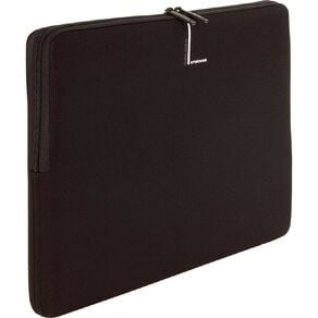 Tucano 15.6" Colore Sleeve - Black