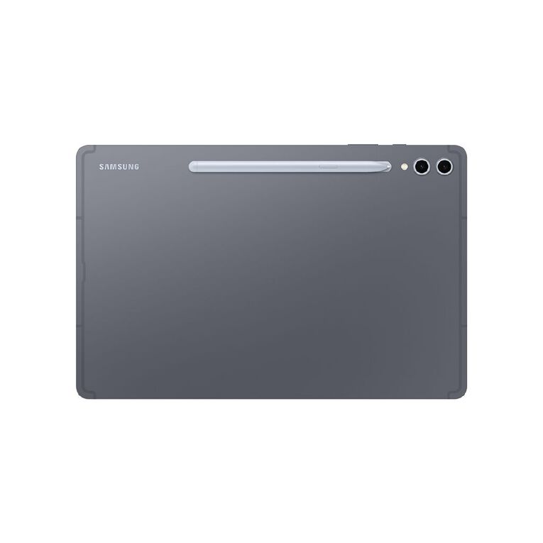 Samsung Galaxy Tab S10+ 12.4 inch Wi-Fi 512GB Grey, , hi-res