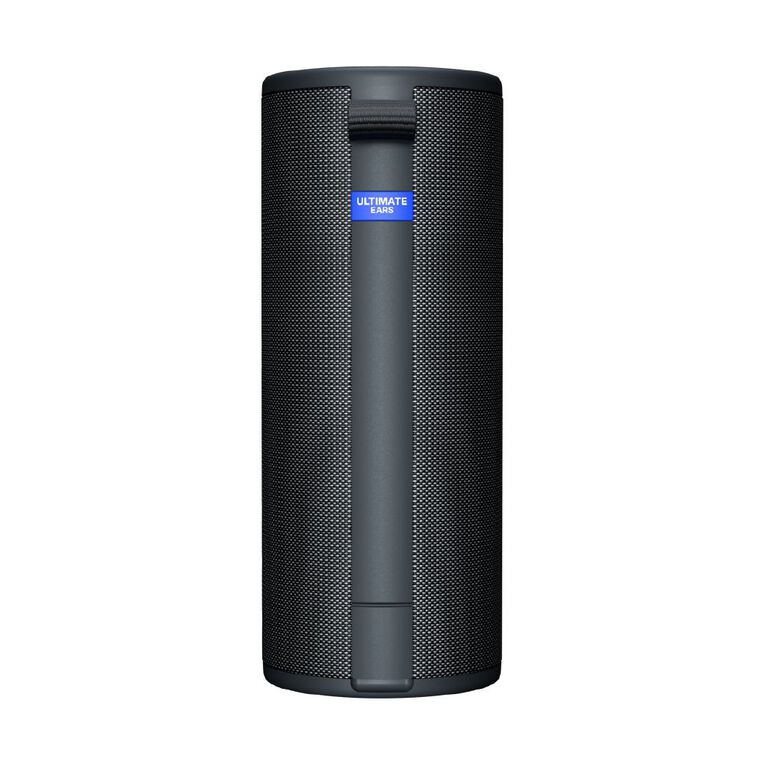 Ue Hyperboom Ue Speaker Nz Find The Best Price On Ultimate Ears