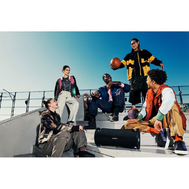 Sony ULT FIELD 7 Portable Party Speaker, , hi-res