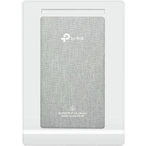 TP-Link Archer Air R5 AX3000 Dual Band Wifi 6 Router