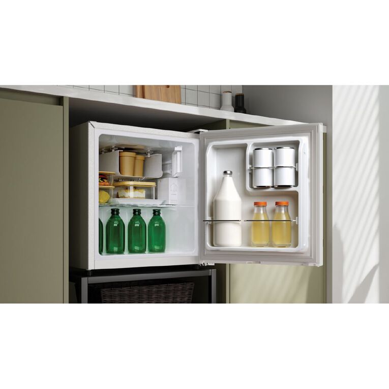 Haier 42L 300 Series Bar Refrigerator, , hi-res