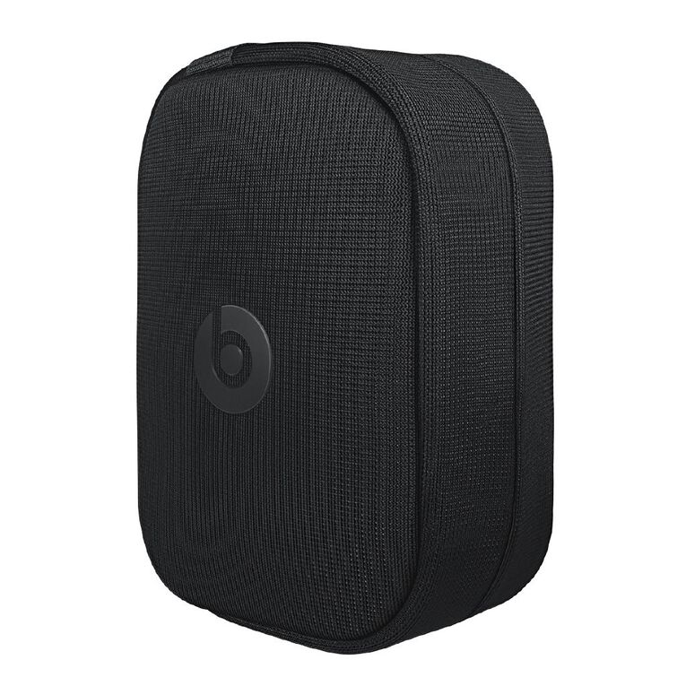 Beats Studio Pro Wireless Headphones - Deep Brown, , hi-res