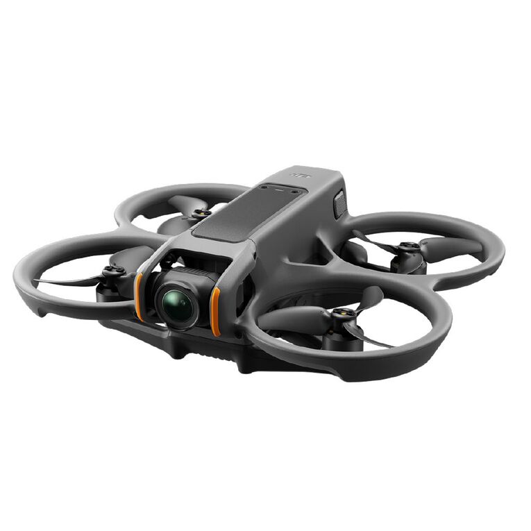 DJI Avata 2 Fly More Combo - Three Batteries, , hi-res