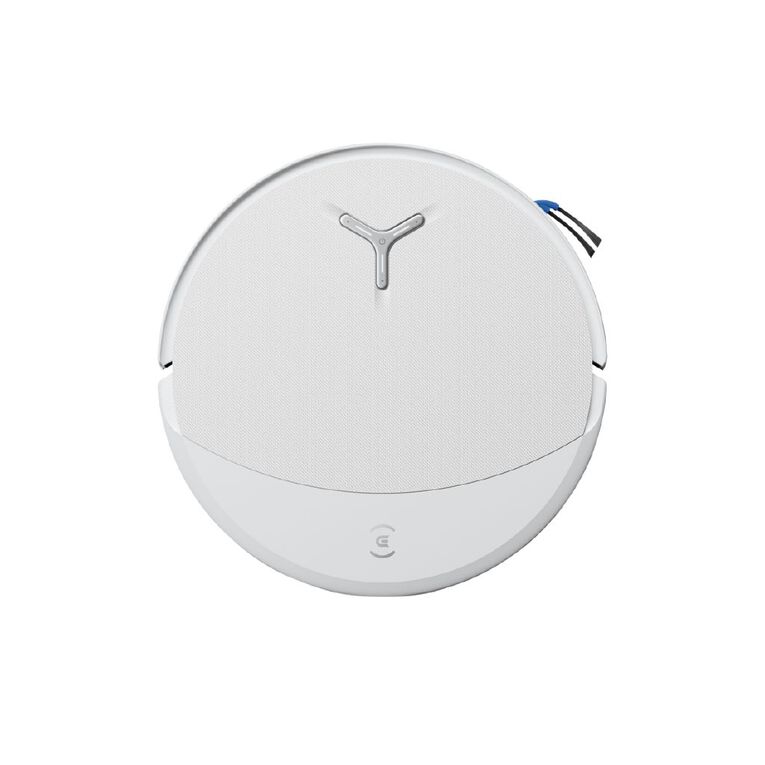 Ecovacs Deebot T90 Pro OMNI Robot Vacuum & Mop with Auto Mop Cleaning and Self-Emptying Base Station, , hi-res