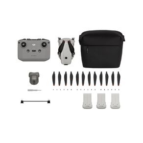 DJI Lito 1 Fly More Combo (RC-N3)