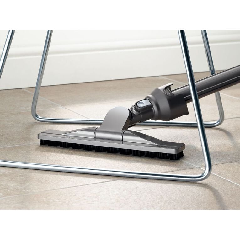 Dyson Big Ball Absolute Cylinder Vacuum, , hi-res