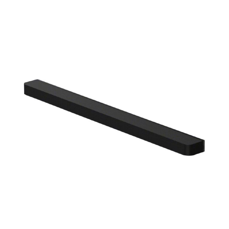 Sony BRAVIA Theatre Bar 9 Soundbar, , hi-res