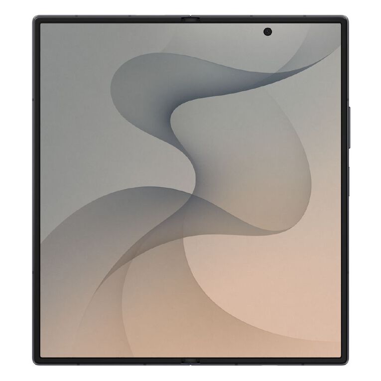 Samsung Galaxy Z Fold8 Ultra 512GB Graphite, , hi-res