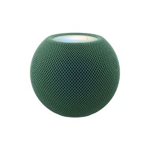 Apple HomePod&nbsp;Mini&nbsp;2 - Green