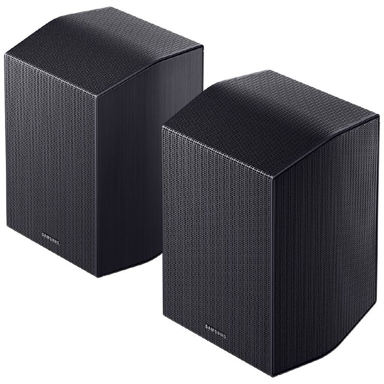 Samsung HW-Q990H 11.4.1Ch Soundbar, , hi-res