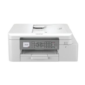 Brother MFCJ4340DW XL Inkjet Printer