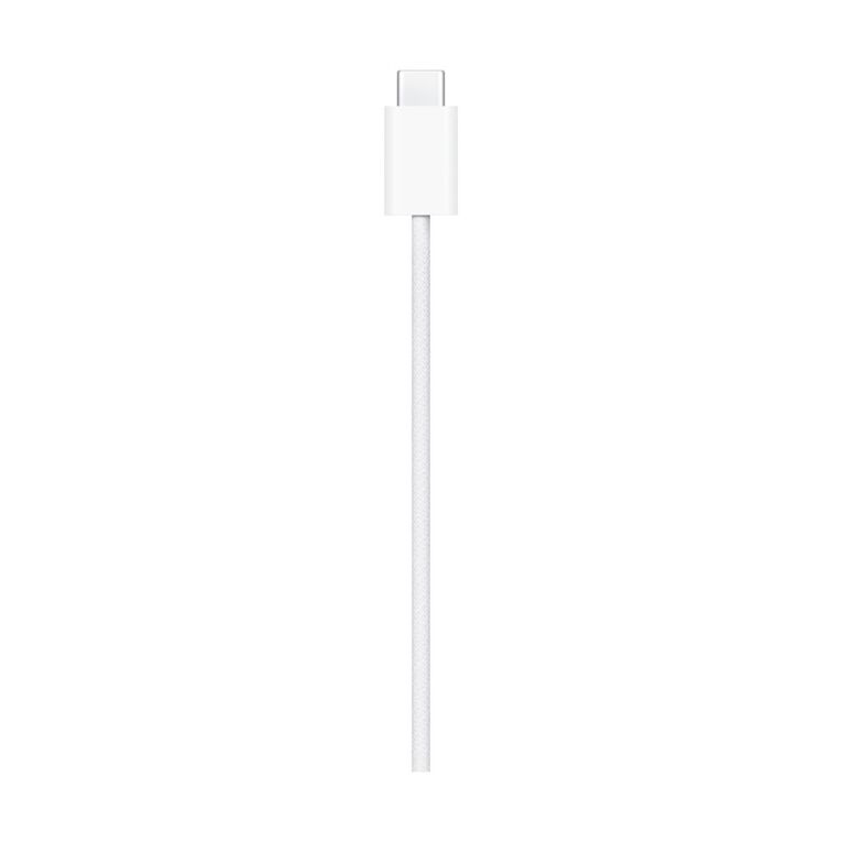 Apple MagSafe Charger (1 m), , hi-res