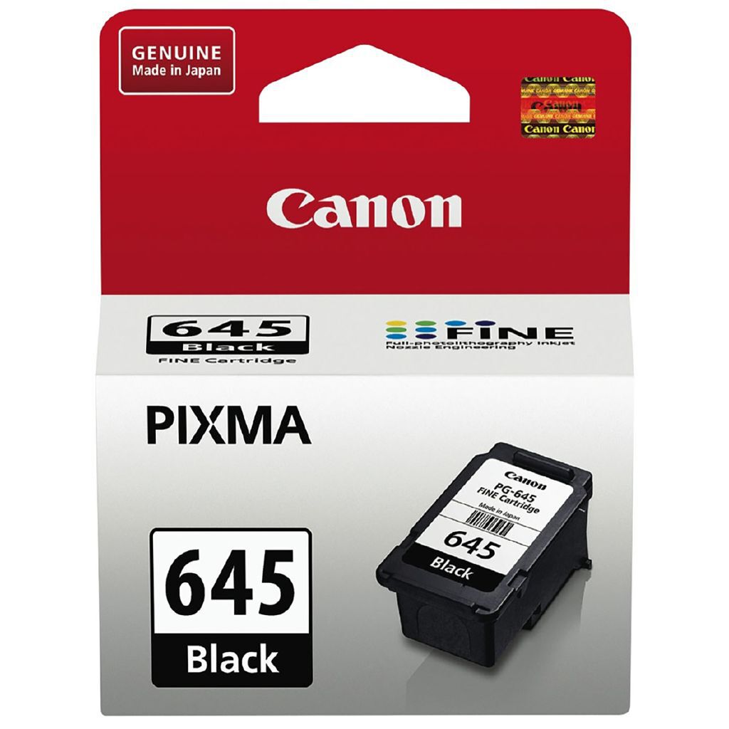 Printer Ink \u0026 Toner For Sale Online in 