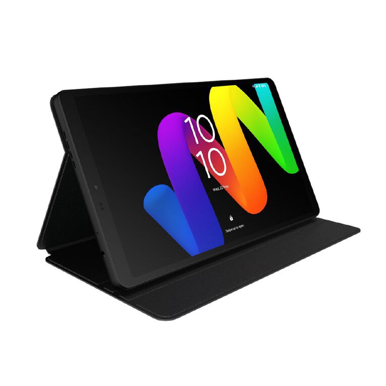 TCL Flip Case for TAB 8, , hi-res