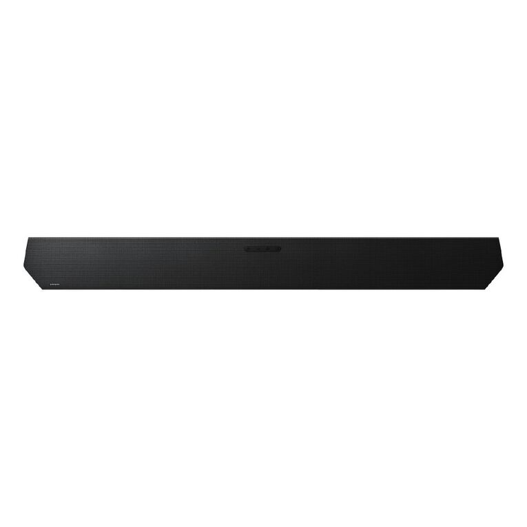 Samsung HW-Q800H 5.1.2Ch Soundbar, , hi-res