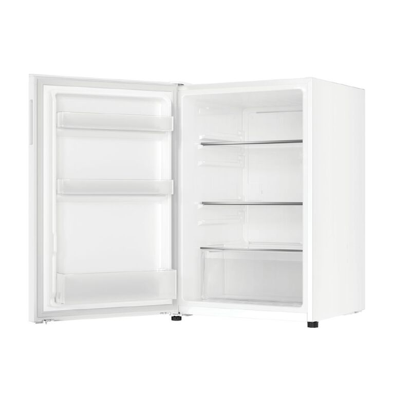 Haier 129L 300 Series Bar Refrigerator, , hi-res