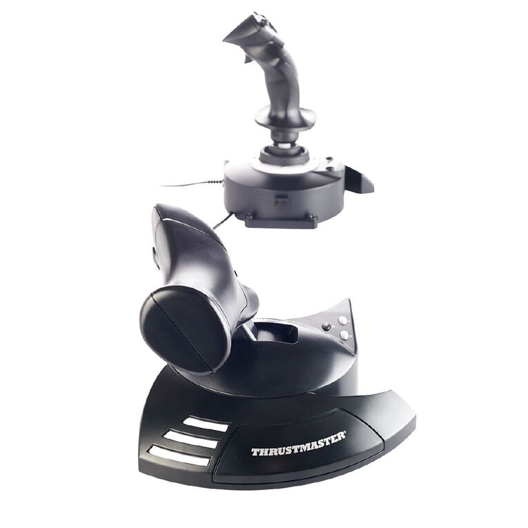 Thrustmaster T.Flight Hotas One Flight Stick for Xbox One & Windows, , hi-res