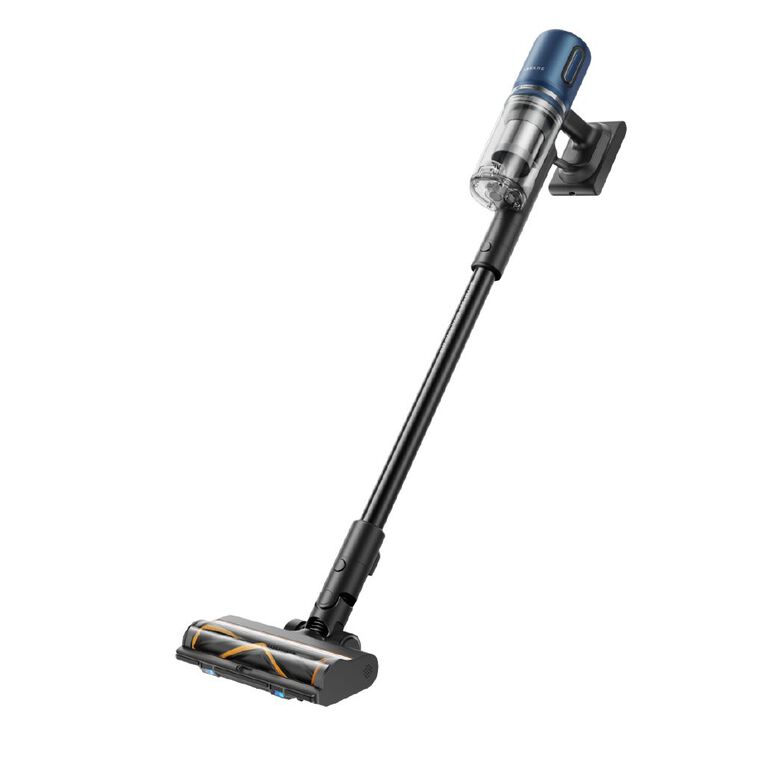 Dreame X1 Cordless Vacuum Cleaner, , hi-res