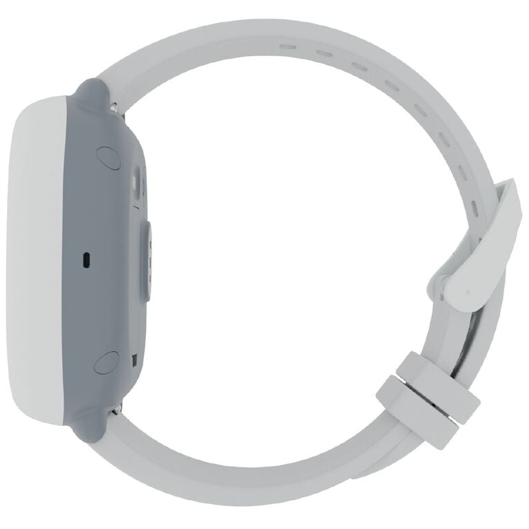 Spacetalk Adventurer 2 Frost, , hi-res