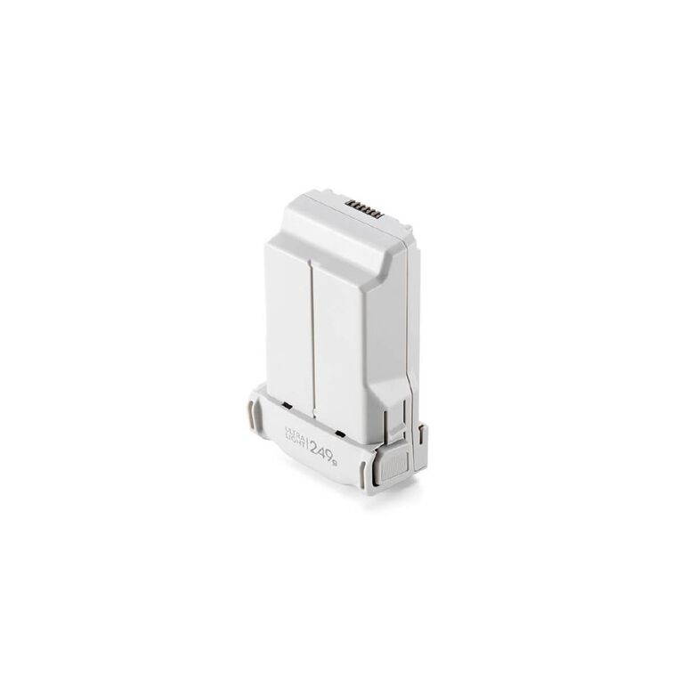 DJI Mini 4 Pro Intelligent Flight Battery, , hi-res