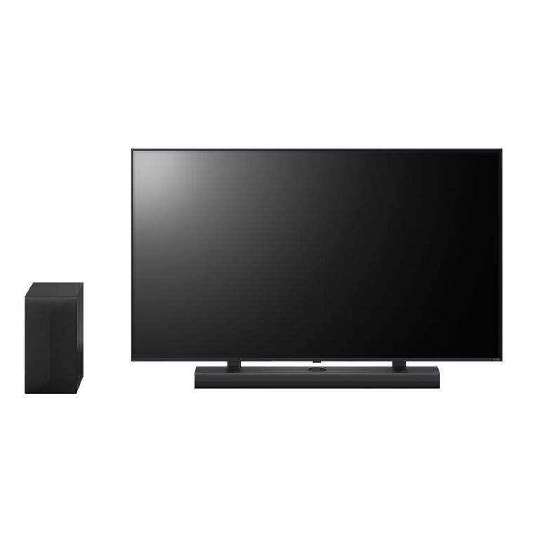 LG S70TY 3.1.1Ch Q Series Soundbar with Dolby Atmos, , hi-res