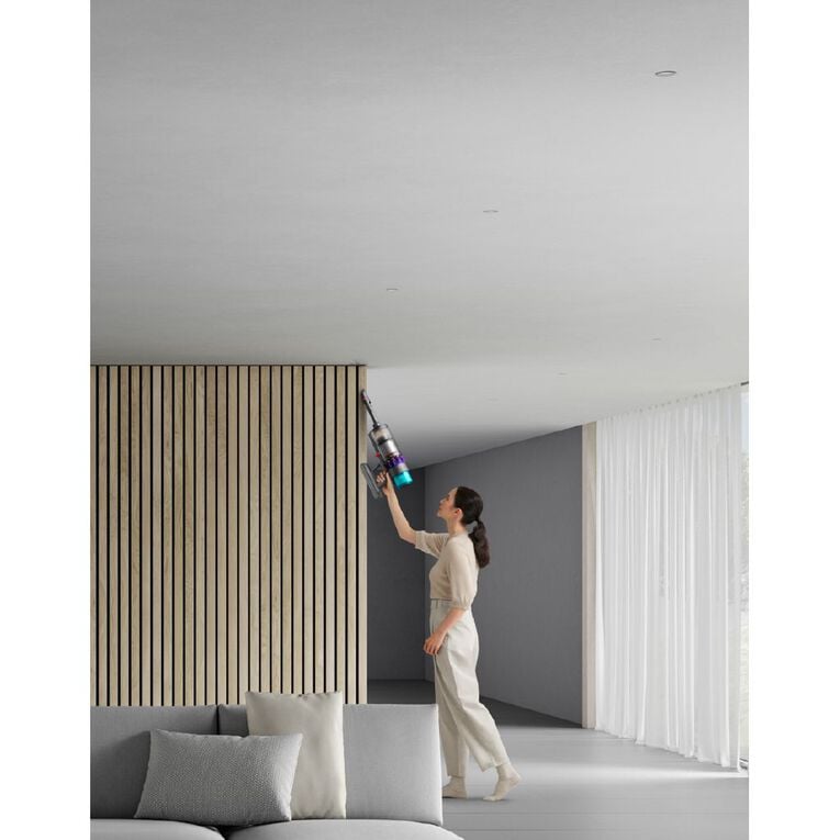 Dyson gen5detect Absolute Vacuum, , hi-res