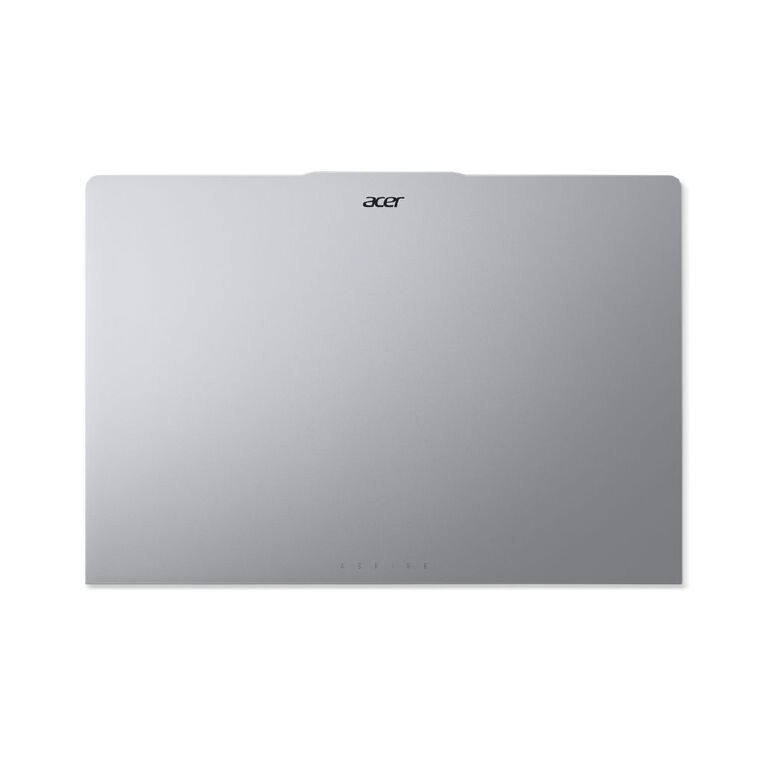 Acer Aspire Lite 15.6" AMD R5-3500U 8GB RAM 512GB SSD Windows 11 Notebook, , hi-res