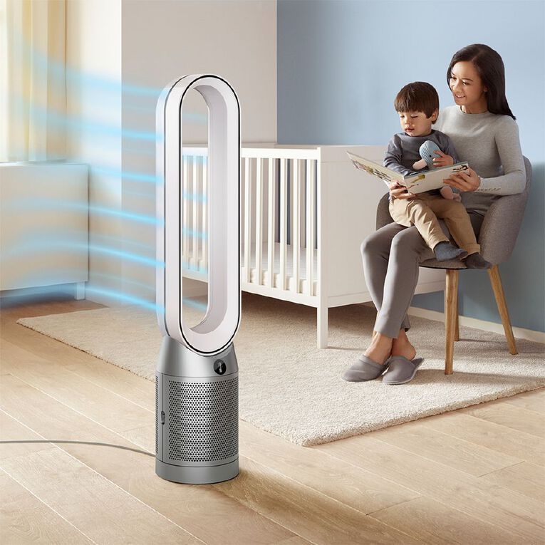 Dyson Purifier Cool - Noel Leeming