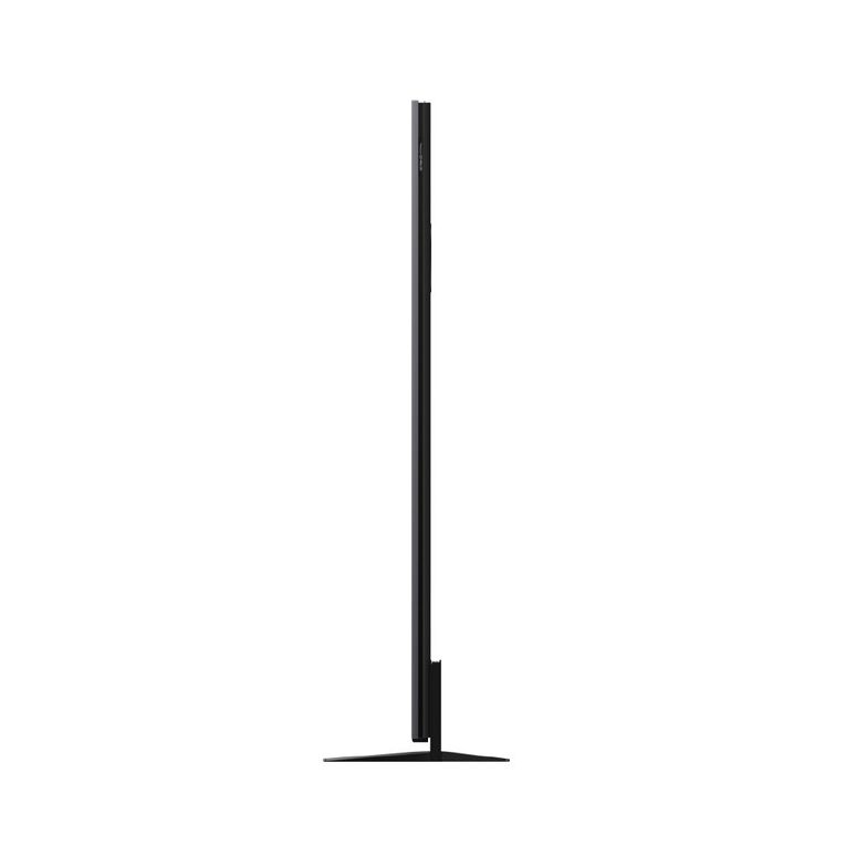 TCL 75in C8K Premium QD-Mini LED Google TV, , hi-res
