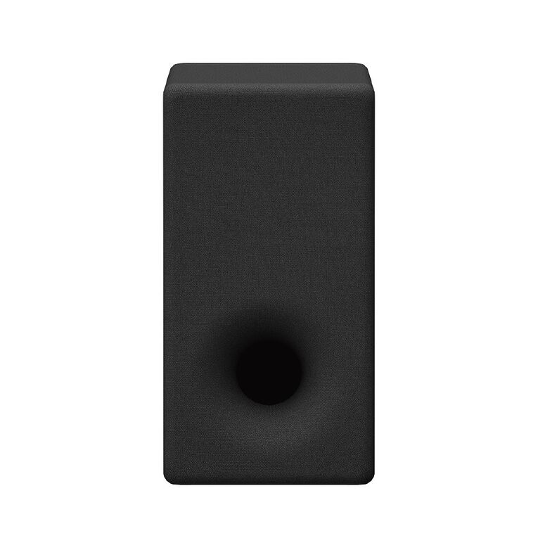 Sony SA-SW3 200W Additional Wireless Subwoofer, , hi-res