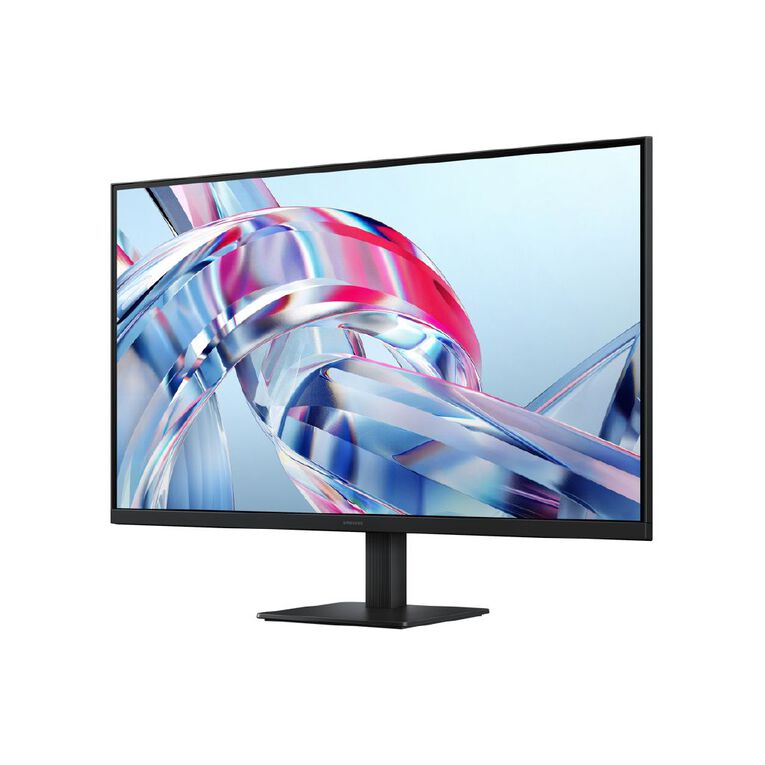 Samsung 32" ViewFinity S7 (S70H) 4K UHD Monitor, , hi-res