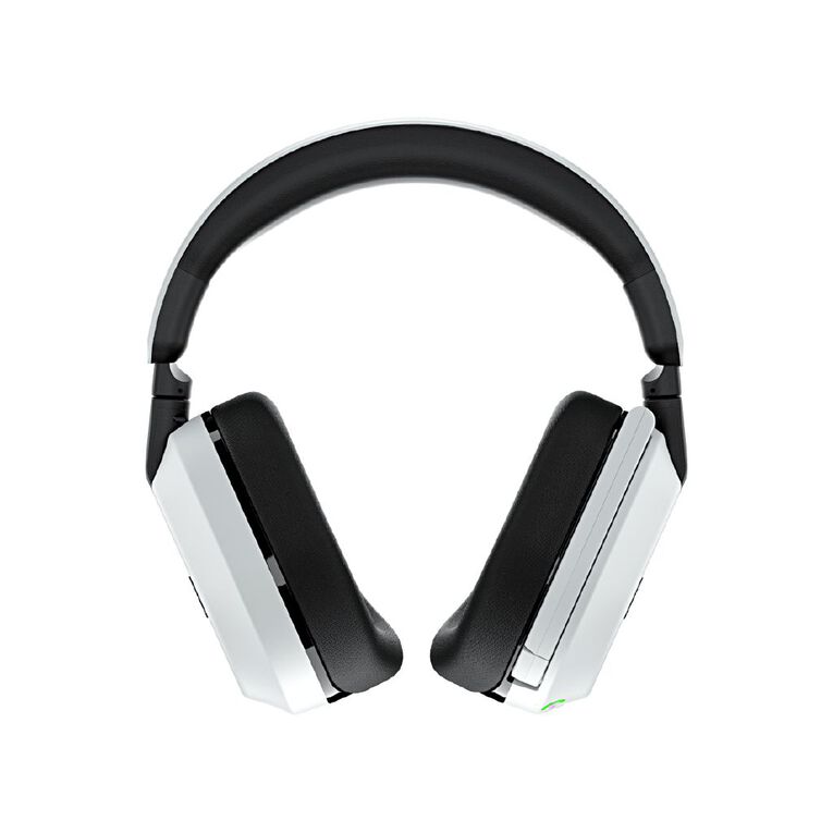 Turtle Beach Stealth 600P Gen3 Wireless Gaming Headset - White, , hi-res