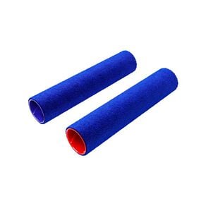 Dyson Wash G1 Dual Microfibre Rollers