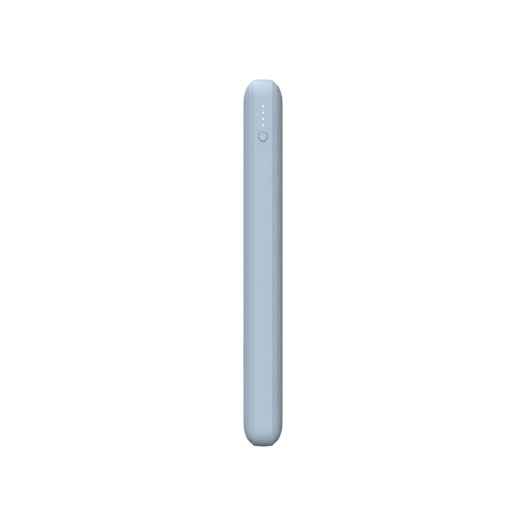 Mophie Power Boost 10K PD Powerbank - Blue, , hi-res