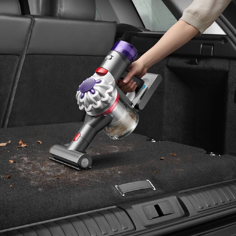 Dyson Car+Boat Handheld Vacuum, , hi-res