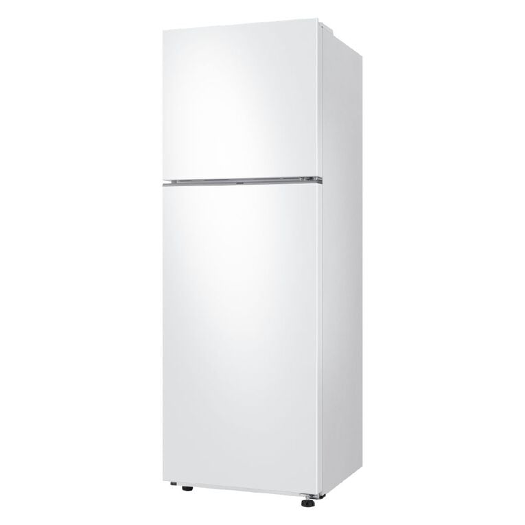 Samsung Top Mount Fridge Freezer SRT3500W, , hi-res