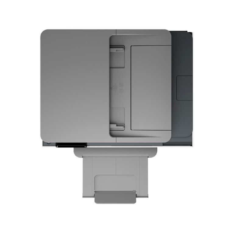 HP Office Jet Pro 8120e All-in-One Printer Instant Ink Enabled, , hi-res