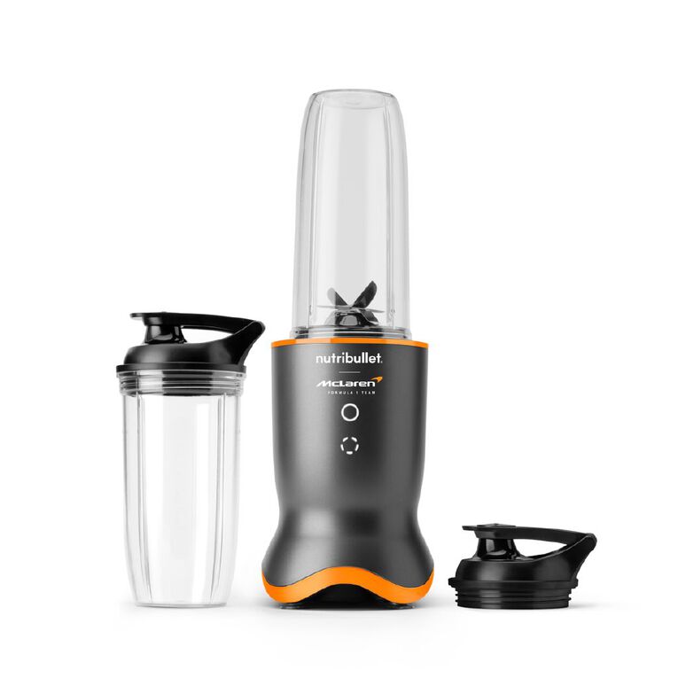 Nutribullet Ultra 1200 - McLaren, , hi-res