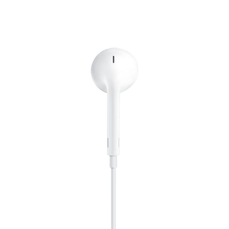 Apple EarPods with 3.5mm Headphone Plug, , hi-res