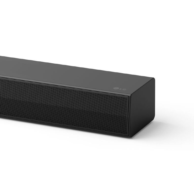 LG S60T 3.1Ch Soundbar with Dolby Digital, , hi-res