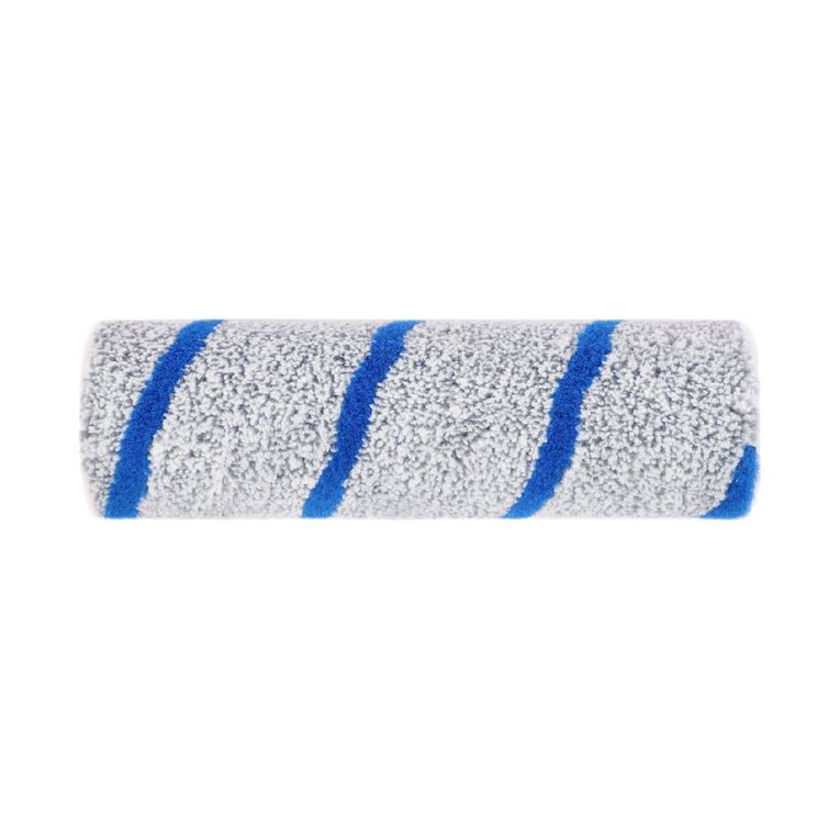 Ecovacs DEEBOT High-Density-Nylon Antibacterial Mop Roller for X11 OMNICyclone, , hi-res