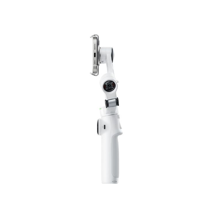 Insta360 Flow 2 Pro Creator Kit White Edition, , hi-res