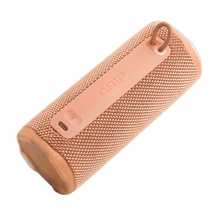 JBL Grip Portable Speaker - Orange, , hi-res