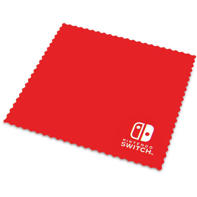PDP Nintendo Switch & OLED Multi Screen Protector Kit, , hi-res