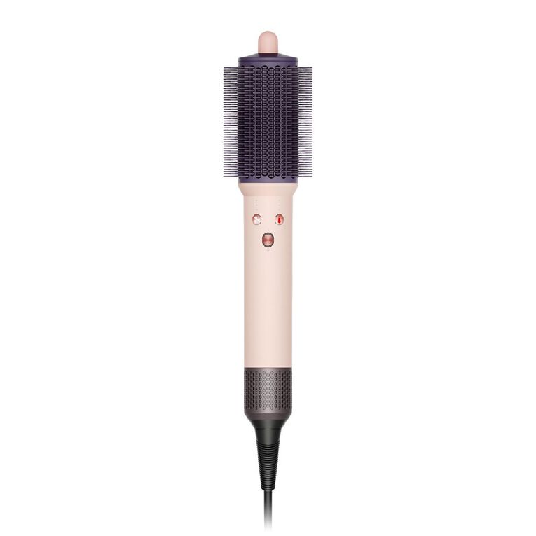 Dyson Airsmooth hot brush in Ceramic Pink, , hi-res